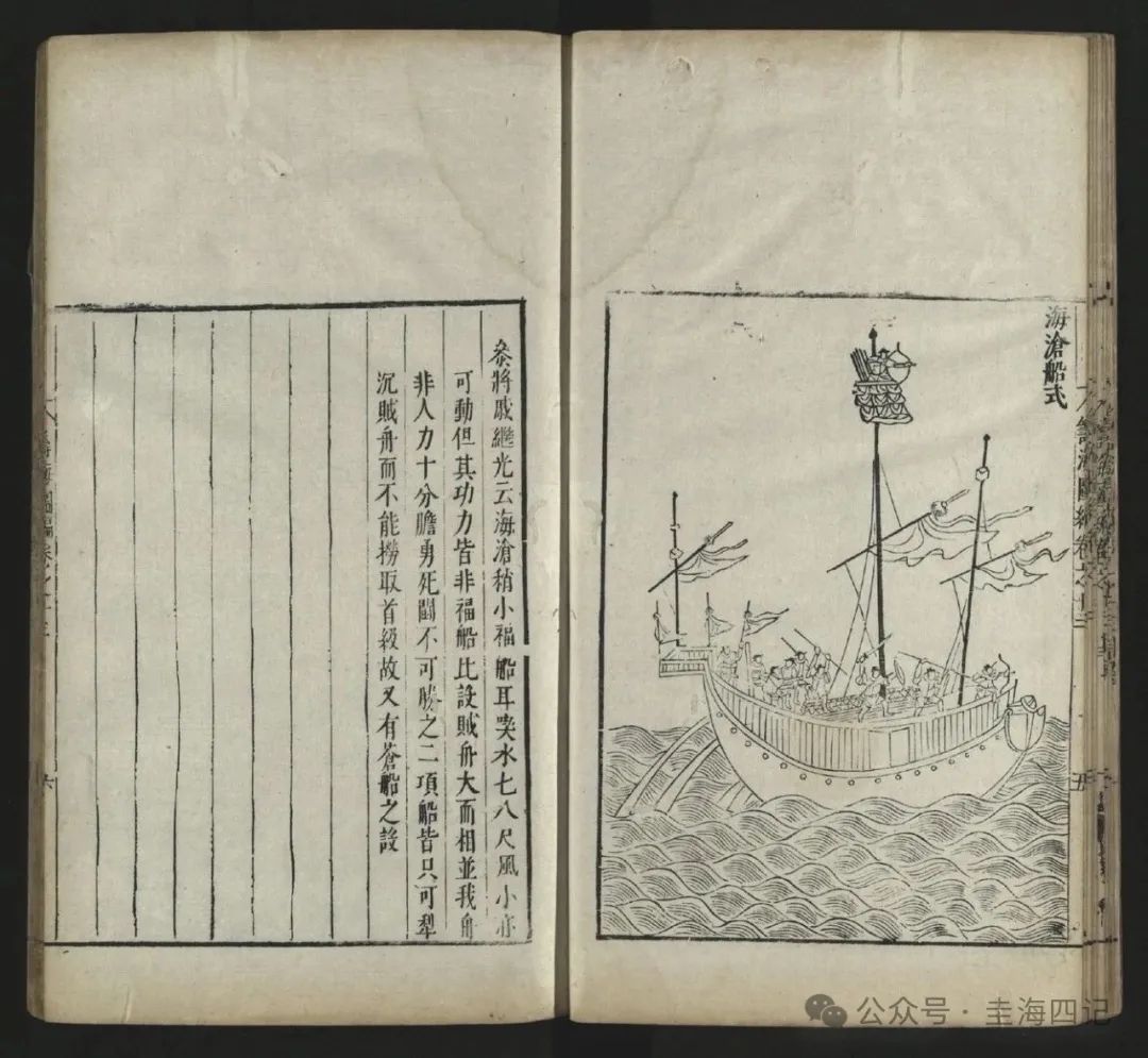 af2180e43a6725603013cb13dfe5ea01.jpg